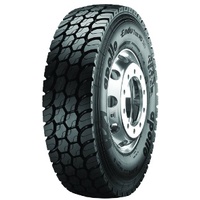 Apollo Endutrax MD 315/80 R22,5 156/150K 3PMSF M+S