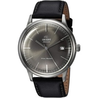 Orient FAC0000CA0 Classic Automatik 41mm 3ATM