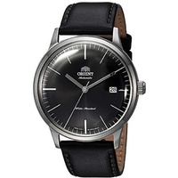 Orient FAC0000DB0