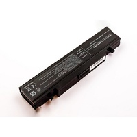 AGI Akku kompatibel mit Samsung NP-R590-JS01DE