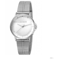 Esprit Fifty-Fifty Edelstahl 32 mm ES1L065M0065