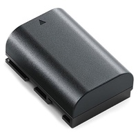 Blackmagic Design Blackmagic Akku Typ LP-E6