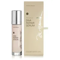 Dr. hauck kosmetik DNA Repair Serum 50 ml