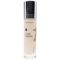 Dr. hauck kosmetik 7 Day Cream 50 ml
