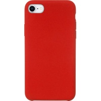 JT Berlin Steglitz für Apple iPhone 7/8 Rot