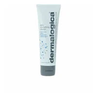 Dermalogica Skin Smoothing Cream 50 ml