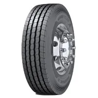 Goodyear Omnitrac S 315/80 R22.5 156/150K Ganzjahresreifen