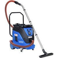 Nilfisk Attix 33-2M IC Mobile