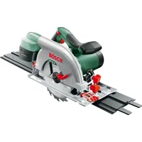 Bosch PKS 66-2 AF