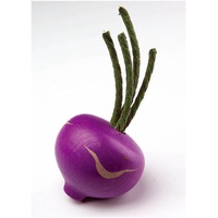 Erzi Kohlrabi (12200)