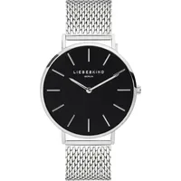Liebeskind Berlin Minalaise 38 mm LT-0154-MQ