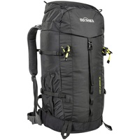Tatonka Cima Di Basso 35 black