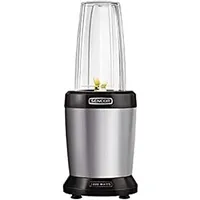 Sencor SNB 4302SS Standmixer