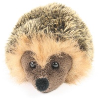Teddy-Hermann Igel