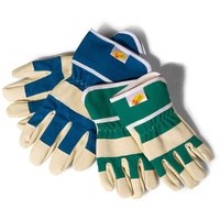 Rolly Toys Handschuhe (558605)
