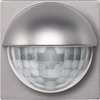 Merten MEG5530-0460 ARGUS Präsenz 180/2,20 m UP Sensor-Modul, aluminium