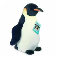 Teddy-Hermann Pinguin