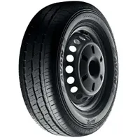 Avon AV12 215/60 R16C 103/101T