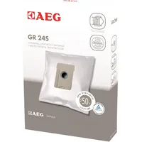 AEG GR 24S 4 St.
