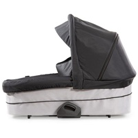 Hauck Saturn R Sportwagen - Caviar Stone