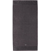 VOSSEN Cult de Luxe Handtuch 50 x 100 cm