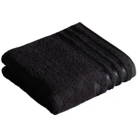 VOSSEN Cult de Luxe Handtuch 50 x 100 cm
