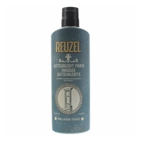 Reuzel Astringent Foam 200 ml
