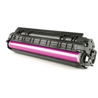 Toshiba Toner Magenta 6AJ00000143