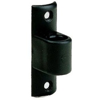 Efalock Professional Efalock Befestigungselement schwarz