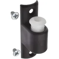 Efalock Professional Efalock Befestigungselement