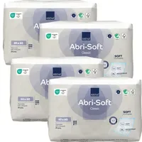 Abena Abri Soft Classic 60 x 60 cm 100