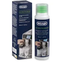 De'Longhi DLSC550 Eco MultiClean 250 ml