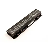 AGI Akku kompatibel mit Dell PP39L