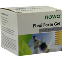 Ferdinand Eimermacher GmbH & Co. KG RÖWO Flexi Forte