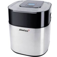 Steba IC 30