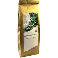 Weltecke Buchweizenkraut Kräutertee 100 g