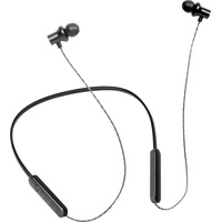 Technaxx BT-X42 schwarz