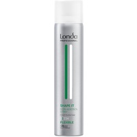 Londa Professional Shape It Non-Aerosol Spray Strong 250 ml