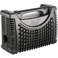 Sicce EKO Power 12.0
