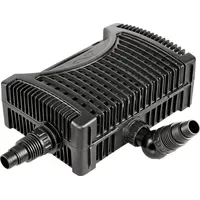 Sicce EKO Power 14.0