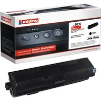 Edding Toner Kyocera TK-1150