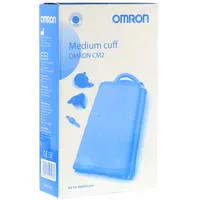 Omron Blutdruckmanschette 22-32 cm 1 St.