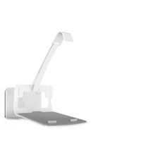 Vogel's Vogels Lautsprecherhalterung SOUND3205 ws