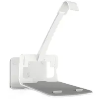 Vogel's Vogels Lautsprecherhalterung SOUND3205 ws