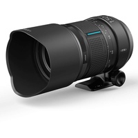 Irix 150mm F2,8 Makro Dragonfly Canon EF
