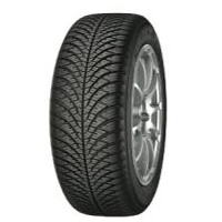 Yokohama BluEarth-4S AW21 235/60 R18 107W