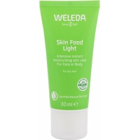 Weleda Skin Food Light Hautcreme 30 ml