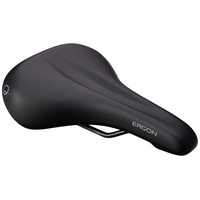 Ergon ST Gel Sattel S/M (Herren) (44040030)