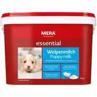 MERA essential Welpenmilch 2 kg