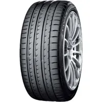 Yokohama Advan Sport V105 225/45 R17 94Y XL